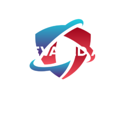 Elevated Air